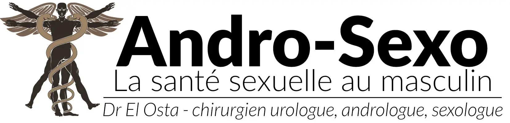 Dr EL OSTA, Chirurgien Urologue, Andrologue, Sexologue Spécialiste de l’Infertilité Masculine