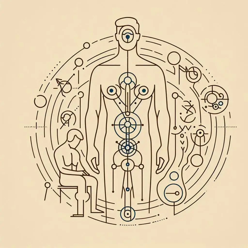 Dr EL OSTA, Chirurgien Urologue, Andrologue, Sexologue Spécialiste de l’Infertilité Masculine