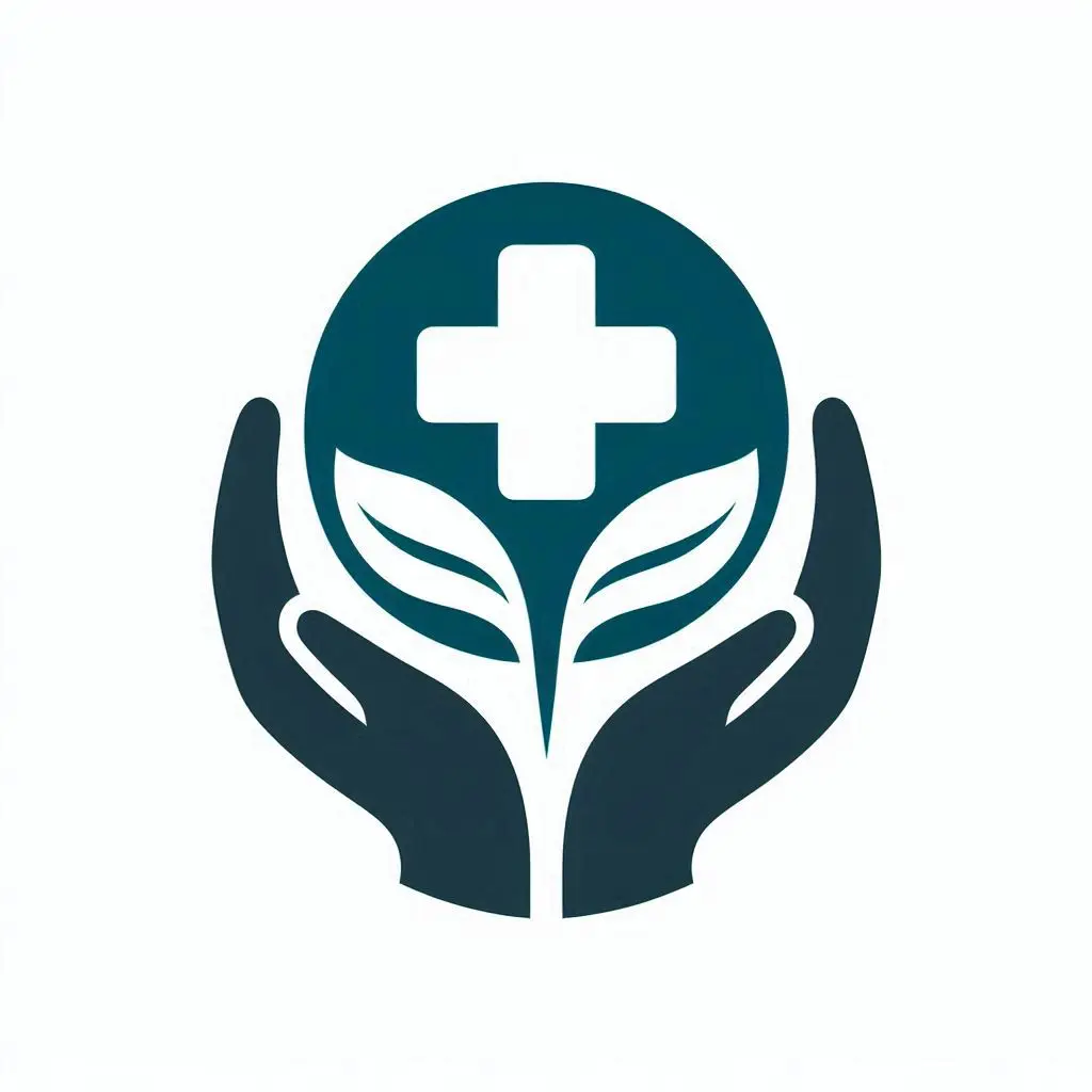 Dr EL OSTA, Chirurgien Urologue, Andrologue, Sexologue Spécialiste de l’Infertilité Masculine