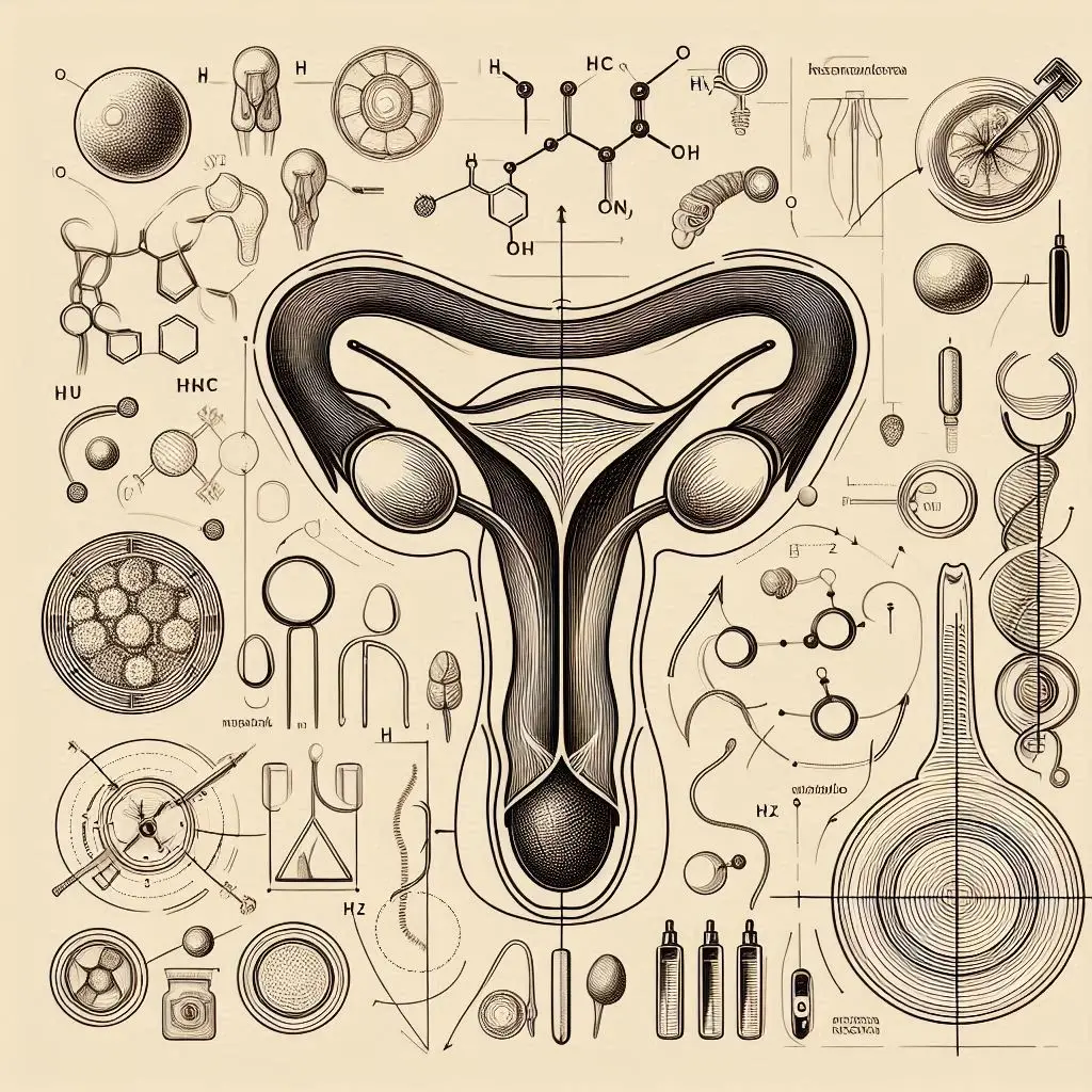 Dr EL OSTA, Chirurgien Urologue, Andrologue, Sexologue Spécialiste de l’Infertilité Masculine