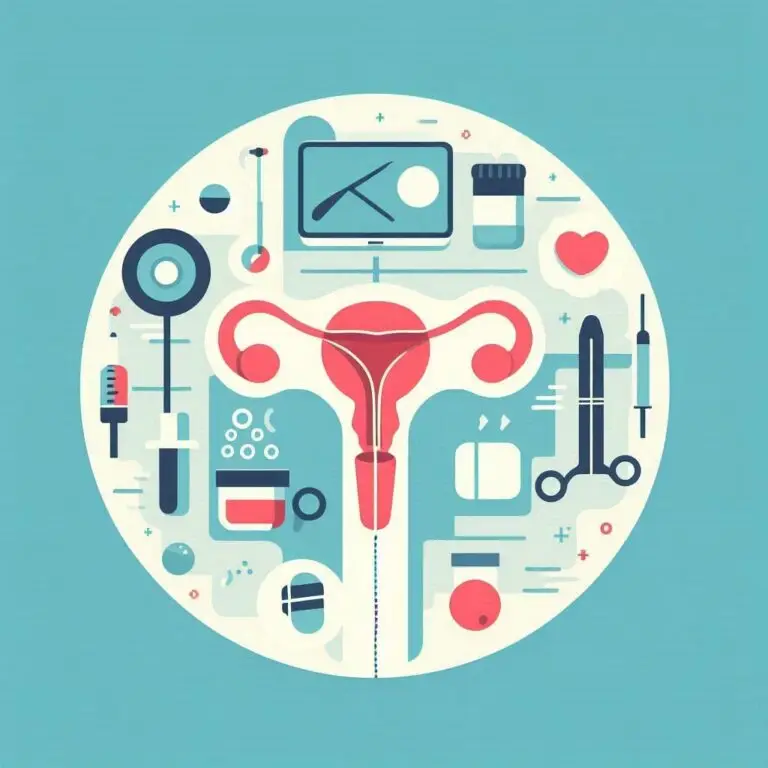 Dr EL OSTA, Chirurgien Urologue, Andrologue, Sexologue Spécialiste de l’Infertilité Masculine