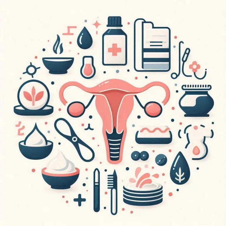 Dr EL OSTA, Chirurgien Urologue, Andrologue, Sexologue Spécialiste de l’Infertilité Masculine