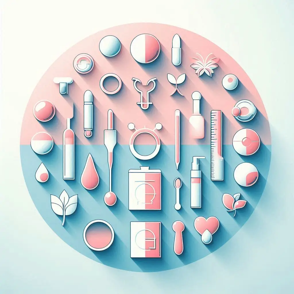 Dr EL OSTA, Chirurgien Urologue, Andrologue, Sexologue Spécialiste de l’Infertilité Masculine